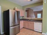 189 Ruidoso Rd - Photo 15