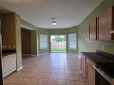189 Ruidoso Rd - Photo 16