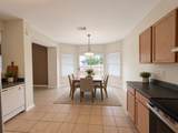 189 Ruidoso Rd - Photo 17