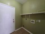 189 Ruidoso Rd - Photo 18