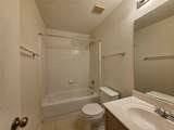 189 Ruidoso Rd - Photo 19
