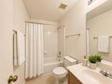 189 Ruidoso Rd - Photo 20