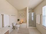 189 Ruidoso Rd - Photo 22