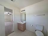 189 Ruidoso Rd - Photo 23