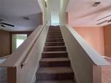 189 Ruidoso Rd - Photo 24