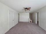 189 Ruidoso Rd - Photo 25