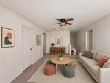 189 Ruidoso Rd - Photo 26