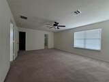 189 Ruidoso Rd - Photo 27