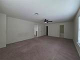 189 Ruidoso Rd - Photo 28