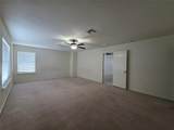 189 Ruidoso Rd - Photo 29