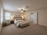 189 Ruidoso Rd - Photo 30
