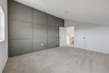 21501 High Dr - Photo 20