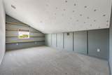 21501 High Dr - Photo 21