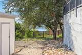 21501 High Dr - Photo 31