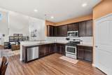 1109 Fairhaven Gtwy - Photo 3