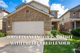 1109 Fairhaven Gtwy - Photo 4