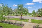 5613 Charles Merle Dr - Photo 2