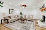 12208 Forsythe Dr - Photo 7