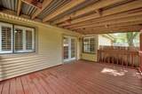 12124 Shropshire Blvd - Photo 16