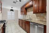 12124 Shropshire Blvd - Photo 17