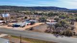 15490 State Highway 29 - Photo 19