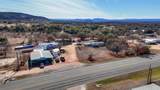 15490 State Highway 29 - Photo 24