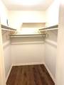3119 Tom Green St - Photo 12
