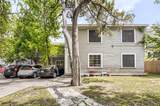 3119 Tom Green St - Photo 13