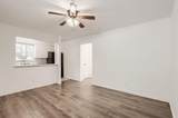 3119 Tom Green St - Photo 4