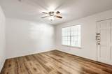 3119 Tom Green St - Photo 5