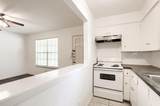 3119 Tom Green St - Photo 6