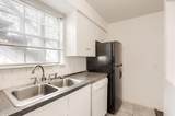 3119 Tom Green St - Photo 7