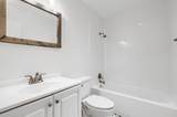 3119 Tom Green St - Photo 8