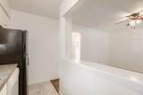 3119 Tom Green St - Photo 9
