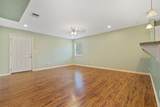 804 Vandeveer St - Photo 7