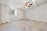 804 Vandeveer St - Photo 8