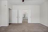 20013 Crane Creek Loop - Photo 16