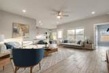 21414 Santa Carlo Ave - Photo 18