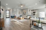 21414 Santa Carlo Ave - Photo 20