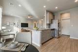 21414 Santa Carlo Ave - Photo 21