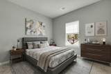 21414 Santa Carlo Ave - Photo 29
