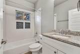 21414 Santa Carlo Ave - Photo 30