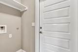 21414 Santa Carlo Ave - Photo 31