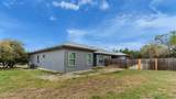 21414 Santa Carlo Ave - Photo 32