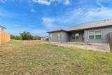 21414 Santa Carlo Ave - Photo 33