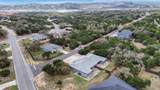 21414 Santa Carlo Ave - Photo 34