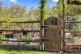 290 Sunset Rdg - Photo 30