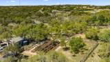 290 Sunset Rdg - Photo 31