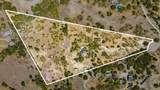 290 Sunset Rdg - Photo 32