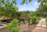 290 Sunset Rdg - Photo 34